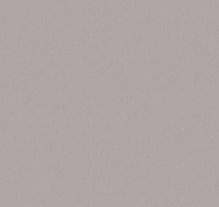 JA3 001.png