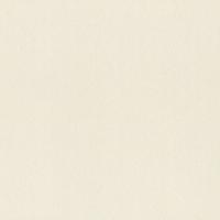 63f1fb56-c393-4548-b6e3-aafc2fdc979f