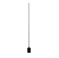 MOD147FL-L20BK1