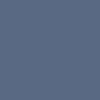 AM7%20021_2