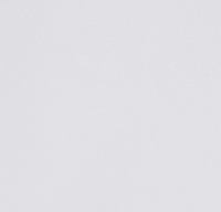 54355-11.png