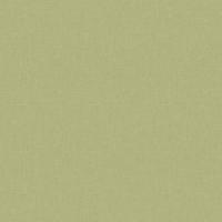 c21b5273-cb78-4472-9c1a-e80b3fd34b85