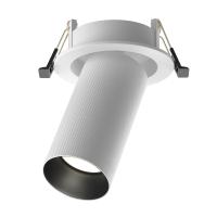 RENDER_C081CL-01-GU10-W_on_w_standard