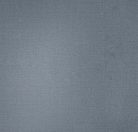 54353-10.png