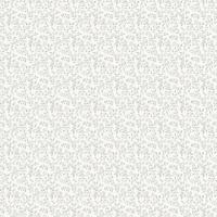 b465d728-dd78-49cc-81b2-3623c6f1e08b