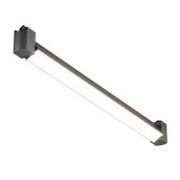 TR104-1-20W3K-B