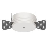 RENDER_PA001-TRS-W_on_w_standard