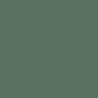 AM7%20005_5