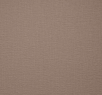R95011-9_34_11zon
