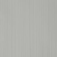 95002-20R.jpg