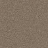 d559cc39-d2c2-44c1-b43b-f4a6ce71de20
