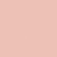 PM13%20007_2