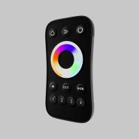 RENDER_Main_Image_711032_low_1_