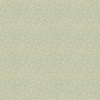 6625ef7c-cd95-46c1-9b7c-0a65ce680db3