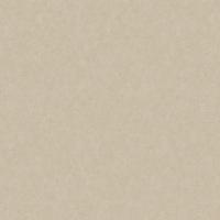 SDR5%20002_3