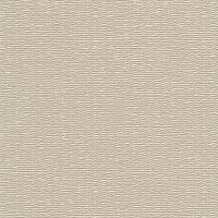 01ffd65f-0d82-4651-858c-b8a1beeeb790