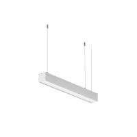 RENDER_LL312018_on_w_standard