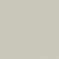 841b64ce-a78c-4db9-8717-e7b6dc9491fc