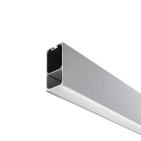 ALM-3566-S-2M