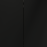 Renderfrontwithoutin_VLS020108_w_standard