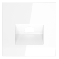 Render_front_VLS001301_w_standard