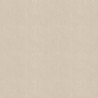 26741cd7-27ab-4af7-811f-ea8ad2acf717