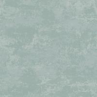 7ea4f061-0347-4d8c-b2f9-6aa6a507c163