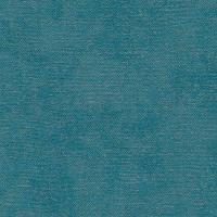 5d71d98c-cdae-11eb-9961-00155d4d0504