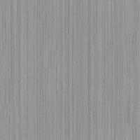 f5a4640f-9d84-4c7d-82cc-68b4ff76d357
