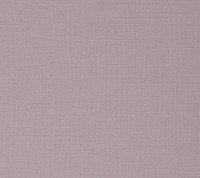 54459-12_43_11zon