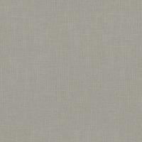 5ae55e54-3a28-478e-8cfe-6f290c52d72b