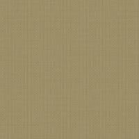 GC5%20005_2