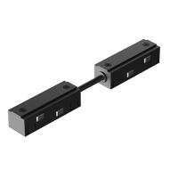 TRA034CPC-42B-5-1