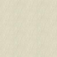 9073a1c3-4724-440d-8cdc-0e0f296a6275