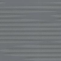 9131db43-9eb1-11e7-a7d0-00155d014303