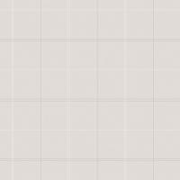 DM7%20001