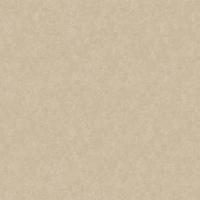 SDR5%20002_2
