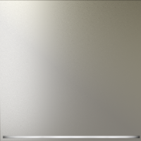 Renderfrontwithoutin_VLS010204_w_standard