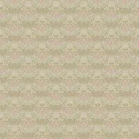 e93b4e1d-496a-4f99-92c7-eb7822c580a9