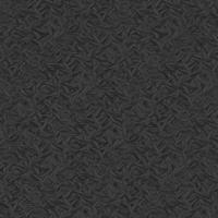 7d77c0da-cf98-44c0-8caa-c43936089f13