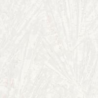 5a597c53-eab1-4066-b932-9db902b96c73