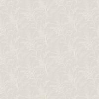 1a84409c-ee50-4dc7-bc02-905cb5a1a397