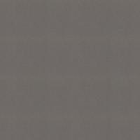 d463b8fc-c8ac-462e-bcb3-4d9b7bc773fa