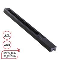 fbd0725ef9a7b6bafff04b512b00b86b