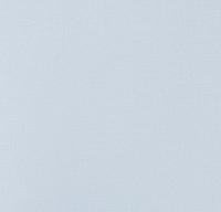 54353-22.png