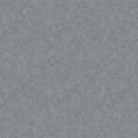 SDR5%20008