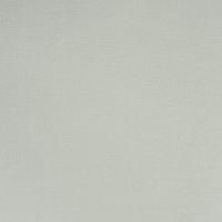15007-14.jpg