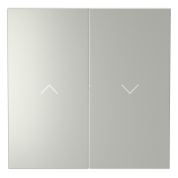 Render_front_VLS002505_w_standard