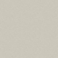 92e059f4-7159-4b9d-8044-b2a45f46a3ab