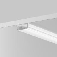 RENDER_Main_Image_631004_low